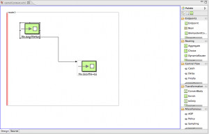 Short Zanane Free Pdf Download