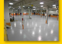 epoxy floor coverings, floor coatings
