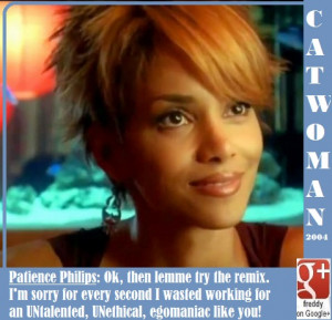 inspired music mini biography halle berry halle maria berry born