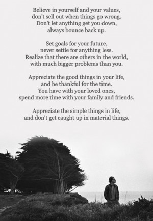 roe debora5 s bucket quotes signs sayings