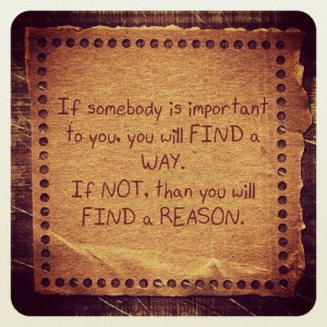 Instagram Picture Quote