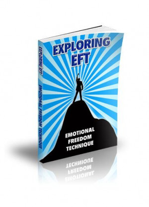 Exploring EFT