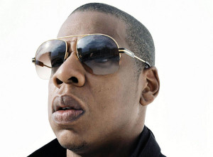 jay z Quotes To Live By: The Road to Success With Jay Z
