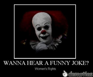 Super funny motivational quotes