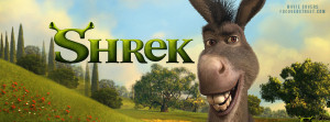 Donkey+from+shrek+face