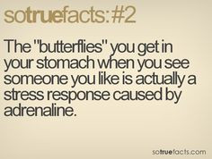 ... (facts,fun facts,interesting facts,funny facts,quotes,sotr... ) More