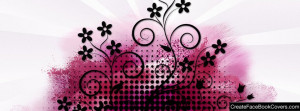 Great Design Vector Hd Facebook Covers