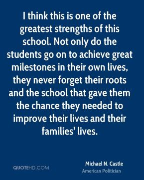Richard Eberhart Quotes