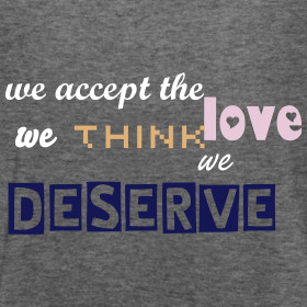 Shop Designs Purchase Help ?