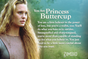 Retake Quiz Next Quiz