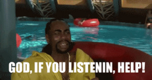 help, half baked, pray # help # half baked # pray