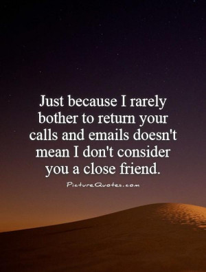 Funny Quotes Friendship Quotes Friend Quotes Email Quotes