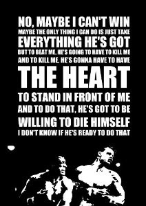 share facebook twitter pinterest currently unavailable we don t know ...