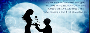 love-quotes-fb-cover