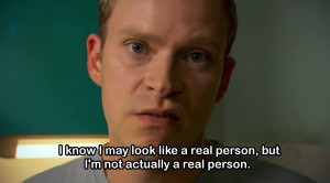 Source: hi-sasha , via youaintpunk )