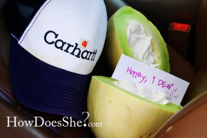 way to ask girl to prom ways to ask your girlfriend or friend