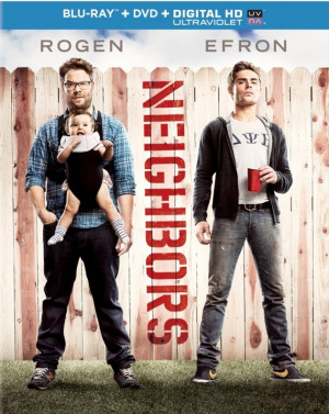 neighbors-dvd.jpg