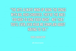 Quotes About Wind