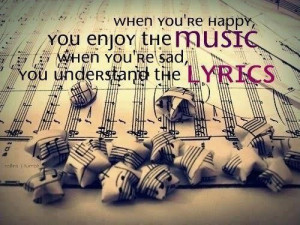 ... sorrow mary oliver your wild and precious life quote words on images