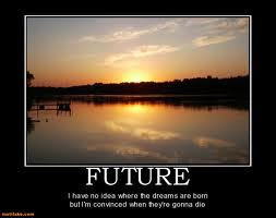 future quotes future quotes for the future q uotes on future future ...