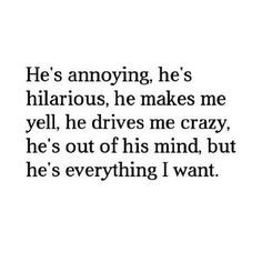 ... . And I couldn't ask for better my #MCM and everyday @James King More