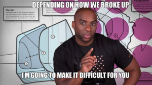 Check Out Birthday Boy Charlamagne Tha God’s Best ‘Code’ Quotes ...