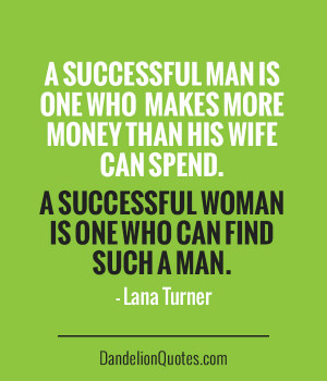 Funny Quotes About Money