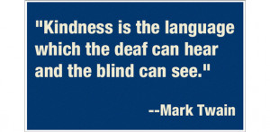 021313-kindness-quote-612x339