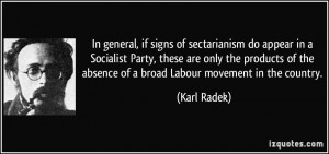 for quotes by Karl Radek You can to use those 8 images of quotes
