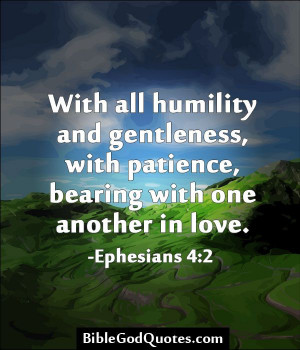 Found on biblegodquotes.com