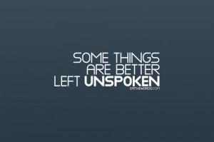 weheartit.com40 Sarcastic & Witty Typography Quotes From Deviantart