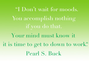 Pearl-Buck-Quote.jpg