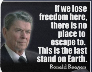 ... American Favorite, Conservative American, Reagan Quotes, Ronald Reagan
