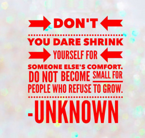 motivational inspirational love life quotes sayings poems poetry pic ...