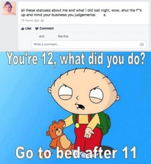funny-pictures-facebook-status-stewie-griffin