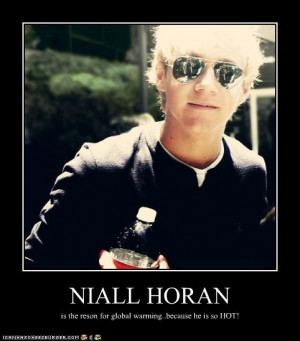 Related Pictures niall horan funny faces niall horan niall horan funny ...