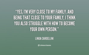 Copy the link below to share an image of this quote: