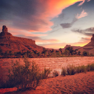 Displaying 20> Images For - Two Faced Family Members Quotes...