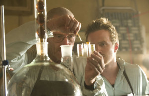 Copyright © 2015, Like Success, All rights reserved. Privacy, Terms ...