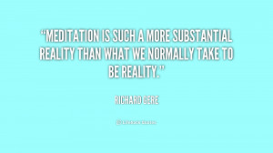 Copy the link below to share an image of this quote: