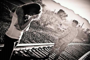 Found on Uploaded by user