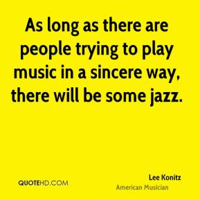 lee-konitz-lee-konitz-as-long-as-there-are-people-trying-to-play.jpg