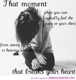 motivational love life quotes sayings poems poetry pic picture photo ...