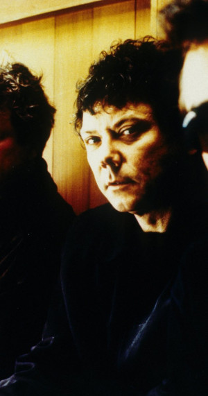 MV5BMTcxNTUzOTQ4NF5BMl5BanBnXkFtZTcwOTMzOTkzNQ V1 SY1200 CR586 0