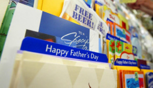 Father’s Day quotes: There are hundreds to choose from, but finding ...