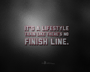 Workout Motivation Quotes To have your motivational