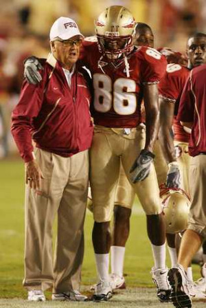 ... to the article's first quote which called for Owens' dismissal