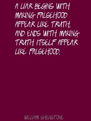 for quotes by kim collins you can to use those 7 images of quotes