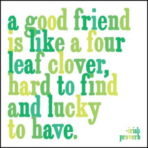 It's all about Friends, Fragrance and Fun™!
