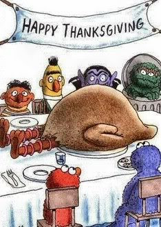 Happy Thanksgiving Pictures, Images and Photos